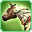 mount xp icon