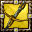 legendary xp icon