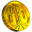 lotro point icon