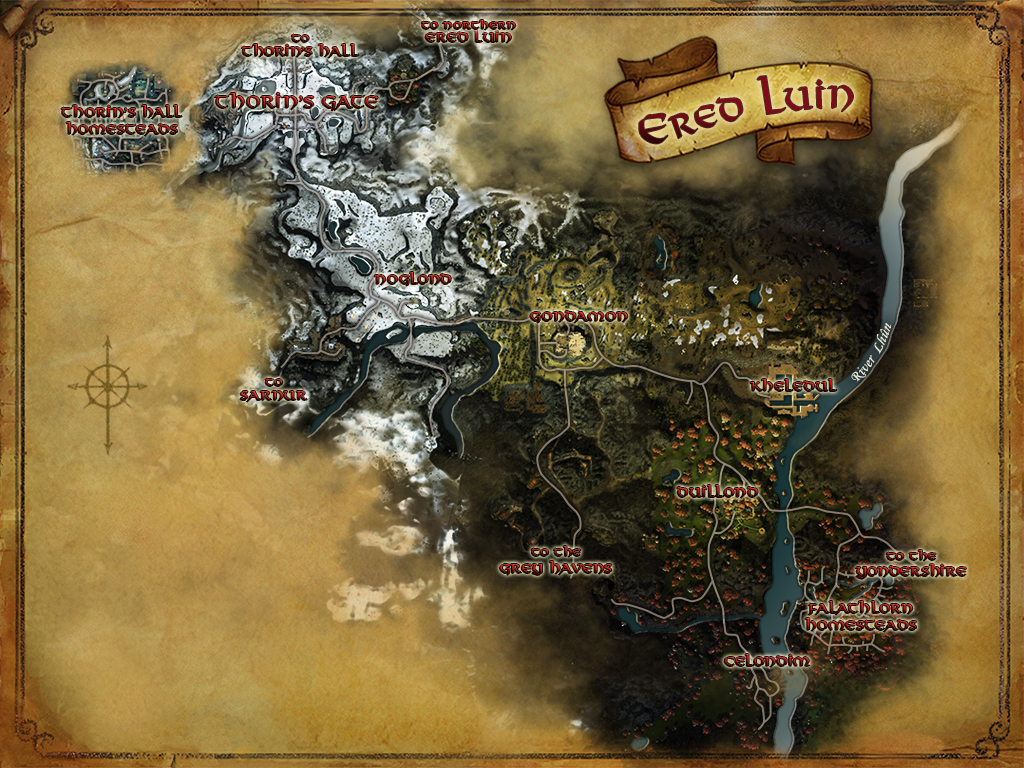 Map width ID 268437576