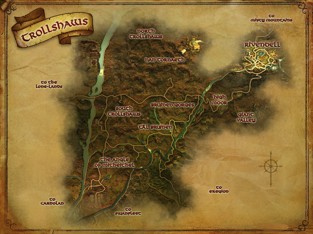 Map width ID 268437592