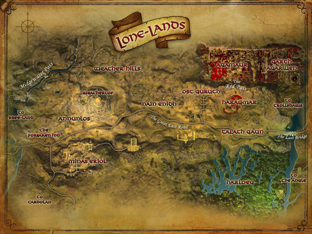 Map width ID 268437603