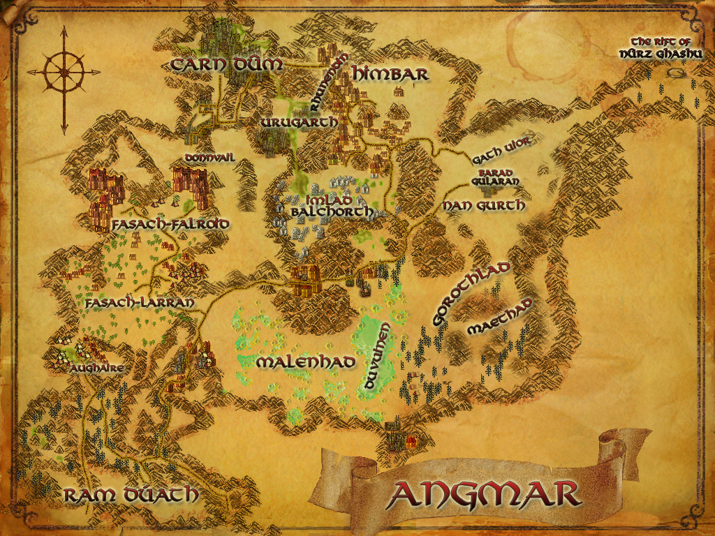 Map width ID 268437615