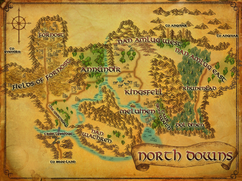 Map width ID 268437634