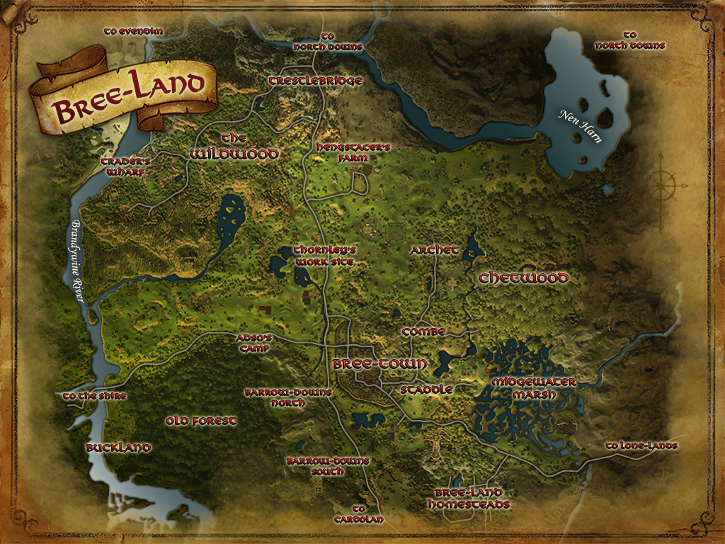 Map width ID 268437653
