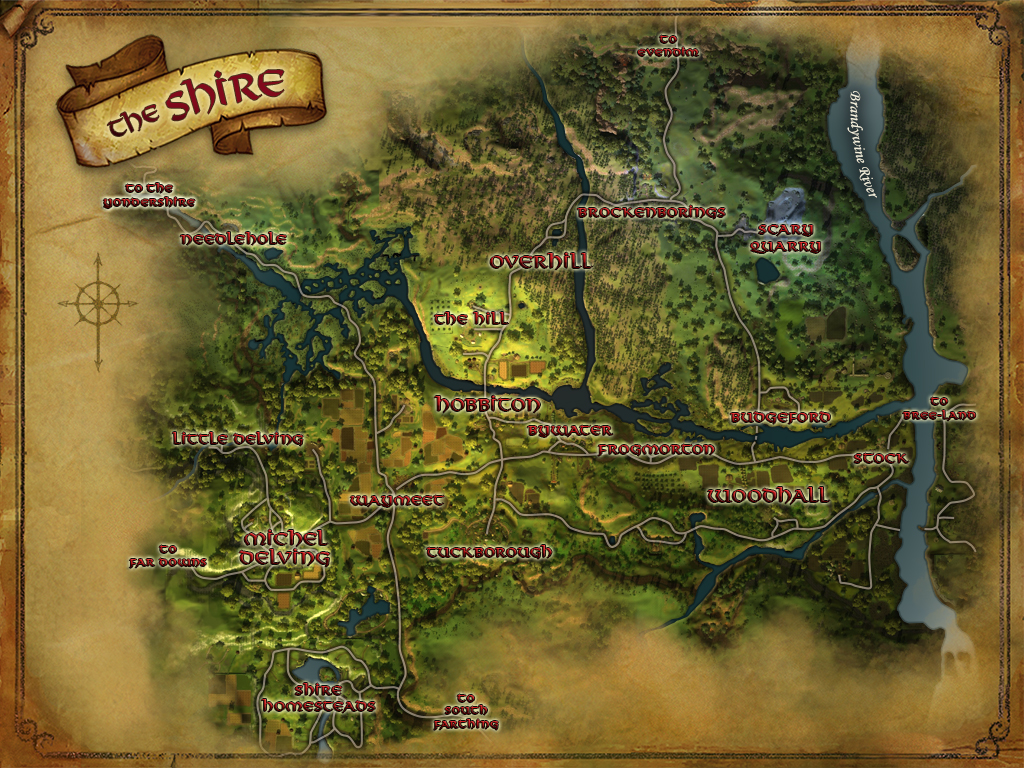 Map width ID 268437678
