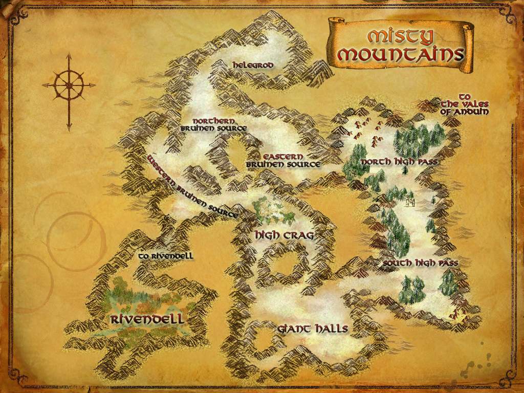 Map width ID 268437691