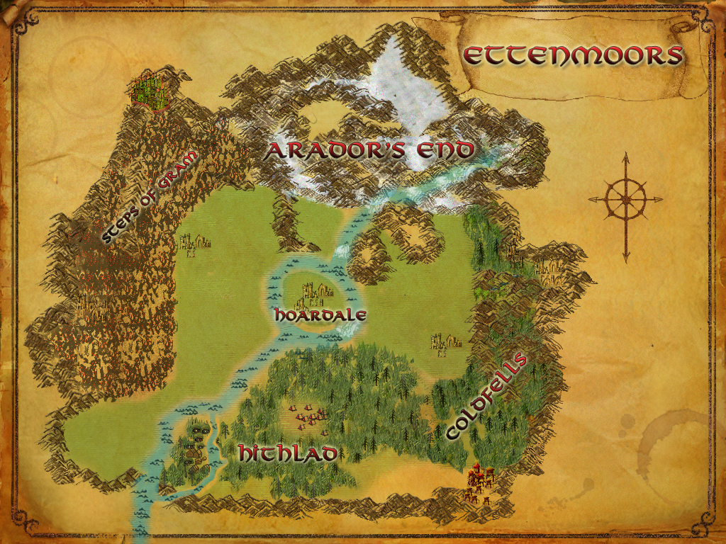 Map width ID 268437700