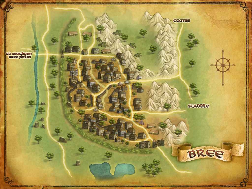Map width ID 268437716