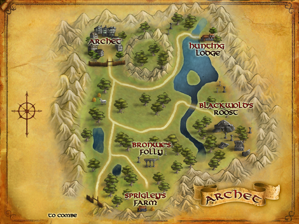 Map width ID 268437719