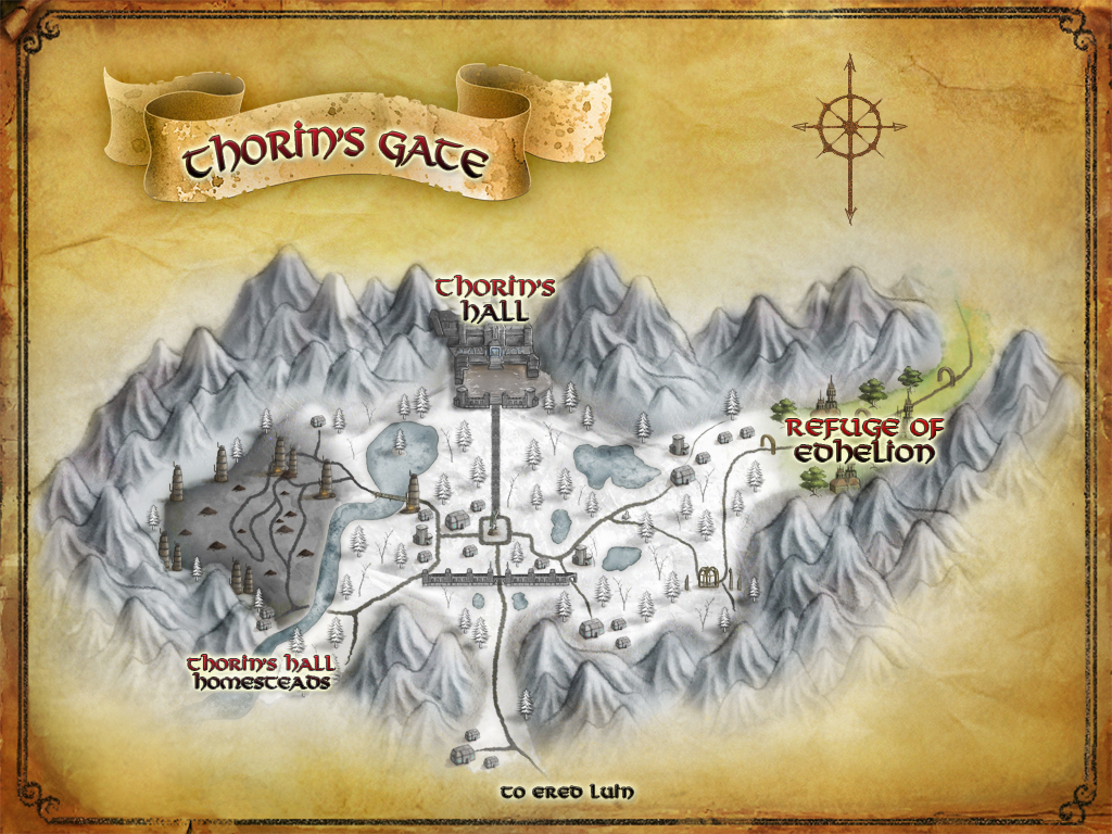 Map width ID 268437722