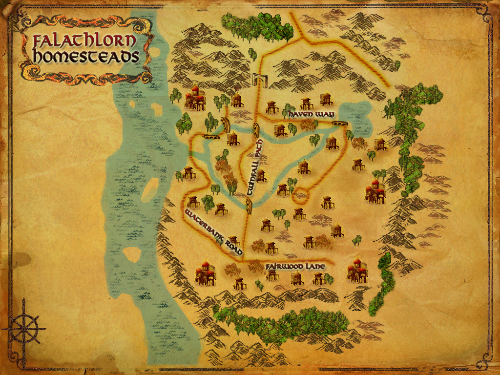 Map width ID 268440591