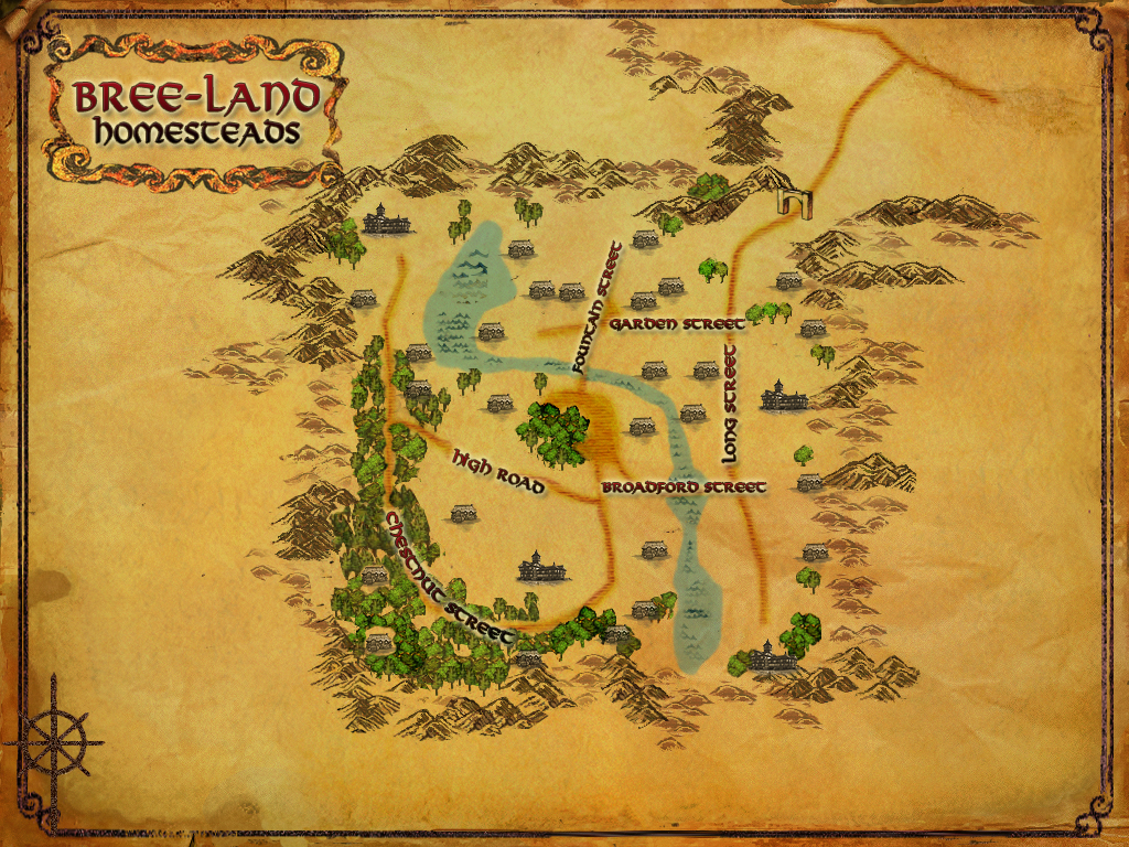 Map width ID 268440603