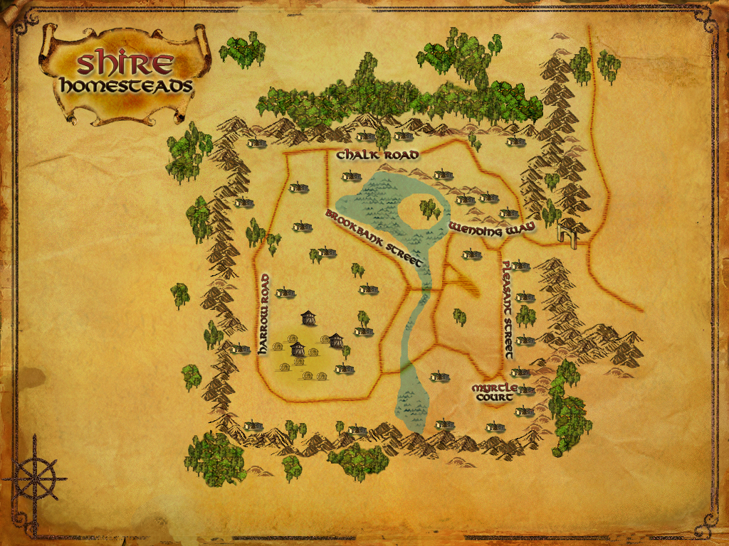 Map width ID 268440610