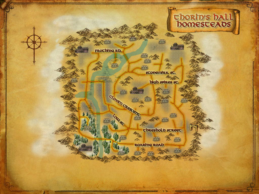 Map width ID 268440613