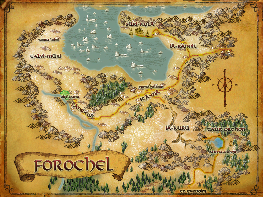 Map width ID 268441431