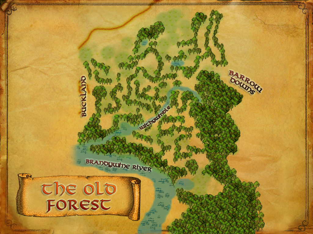 Map width ID 268441569