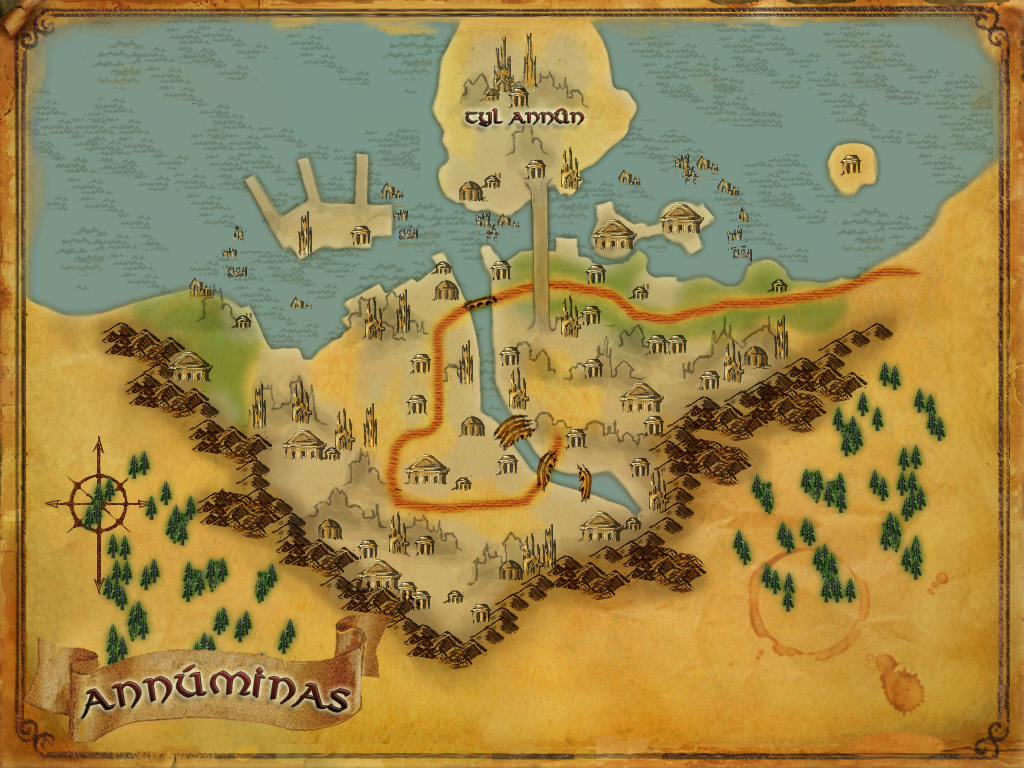 Map width ID 268441764