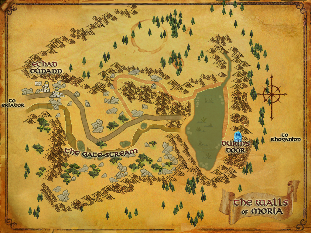 Map width ID 268442326