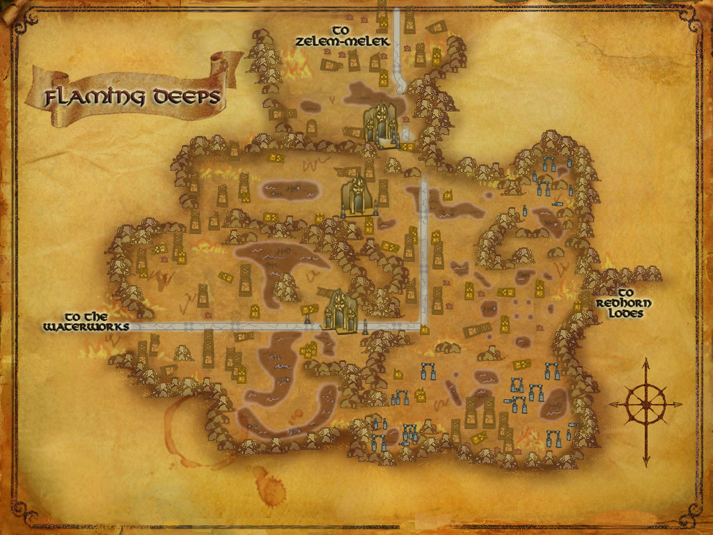 Map width ID 268442342