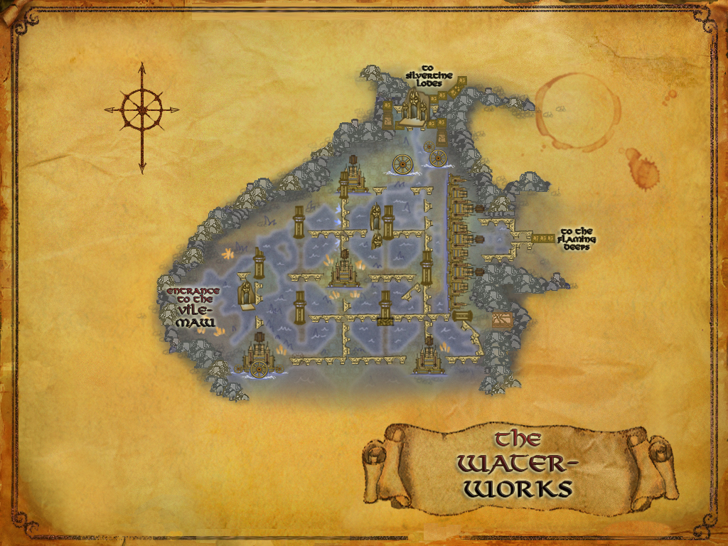 Map width ID 268442343