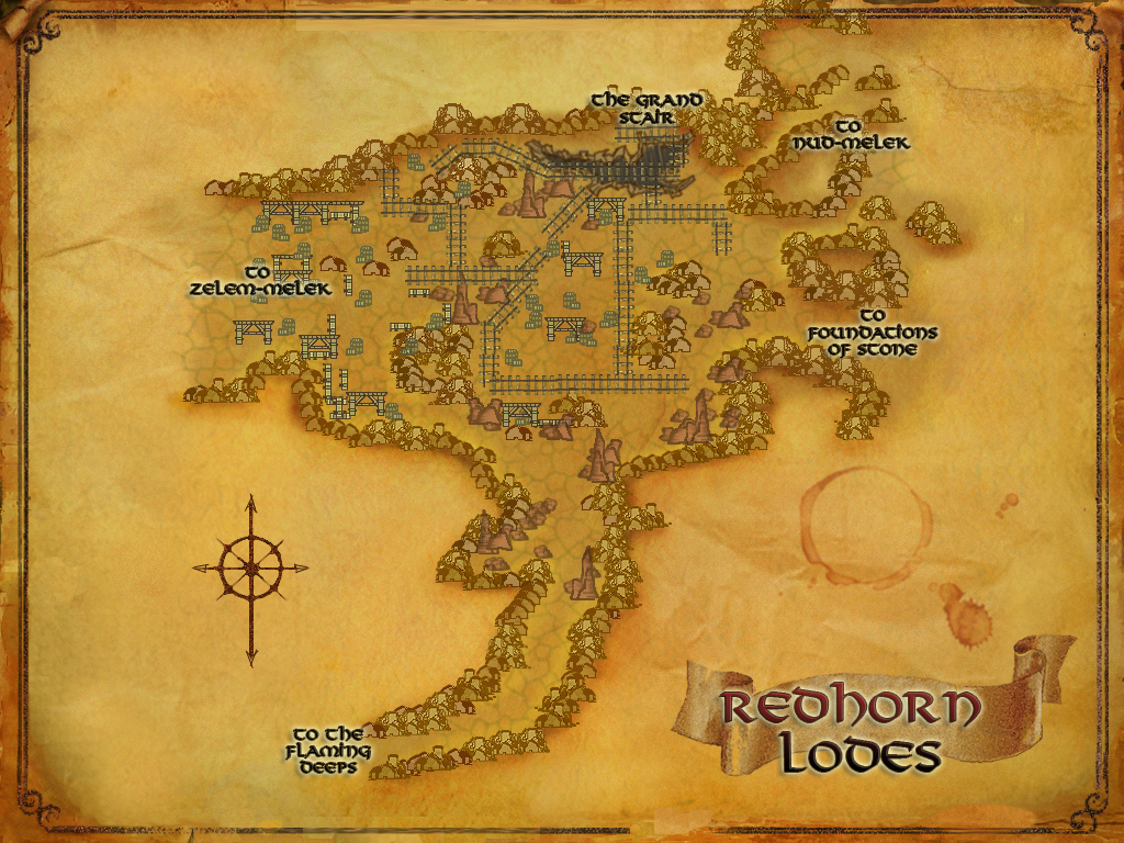 Map width ID 268442344