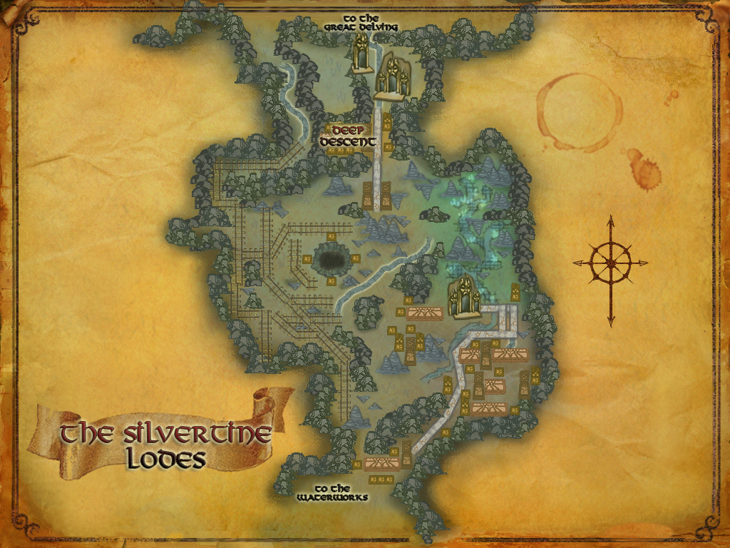 Map width ID 268442345