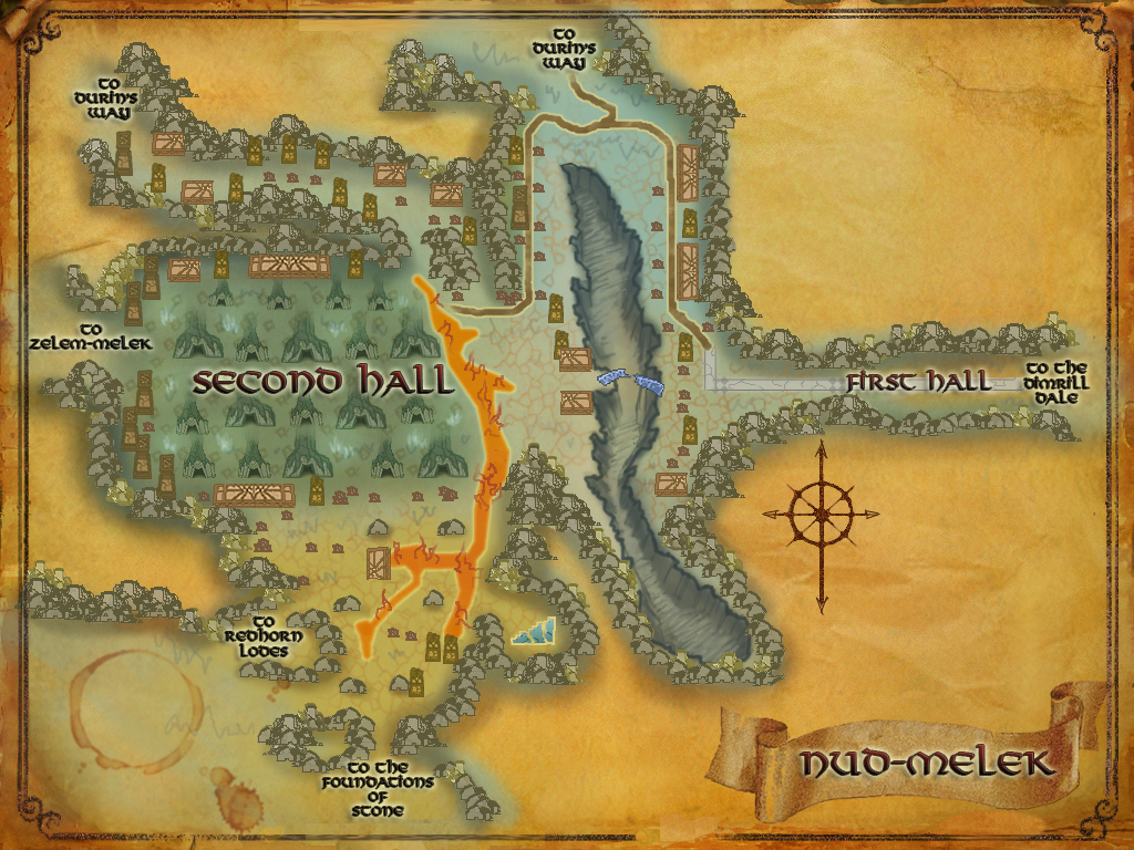 Map width ID 268442346
