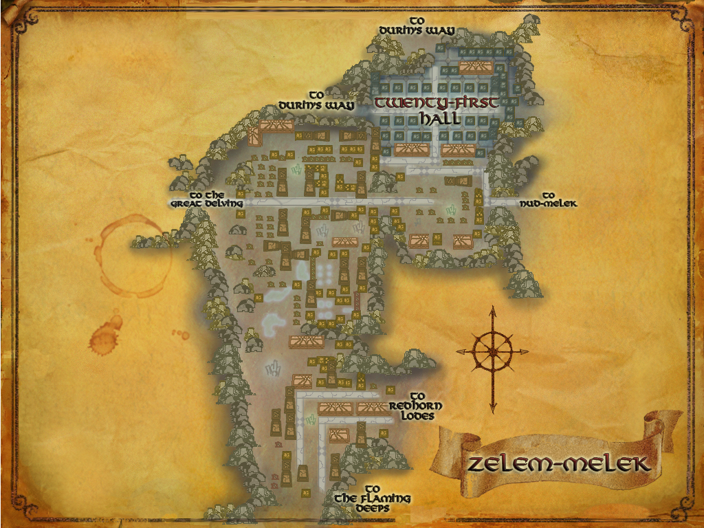 Map width ID 268442347