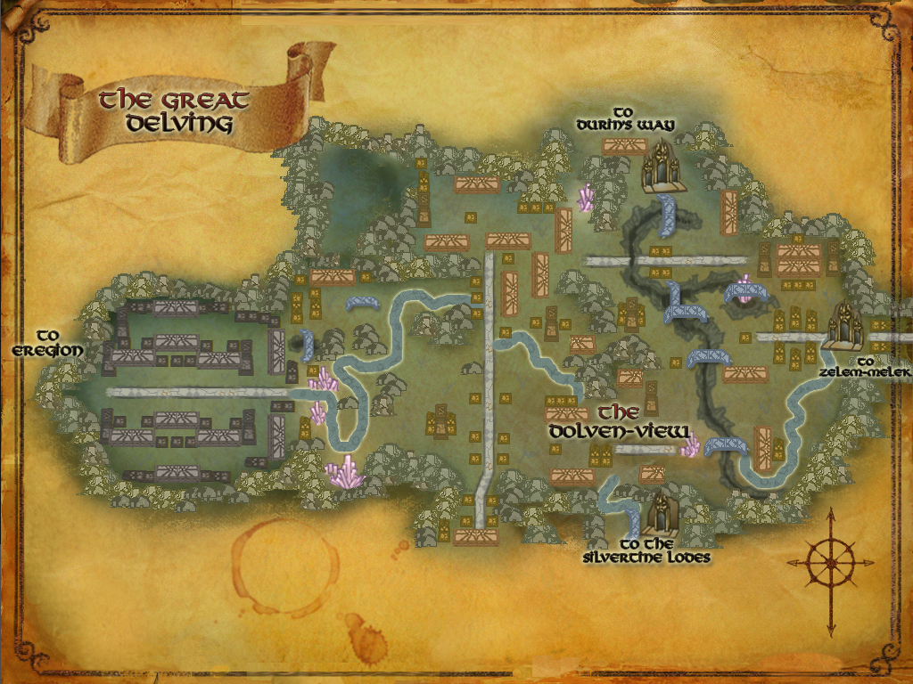 Map width ID 268442348