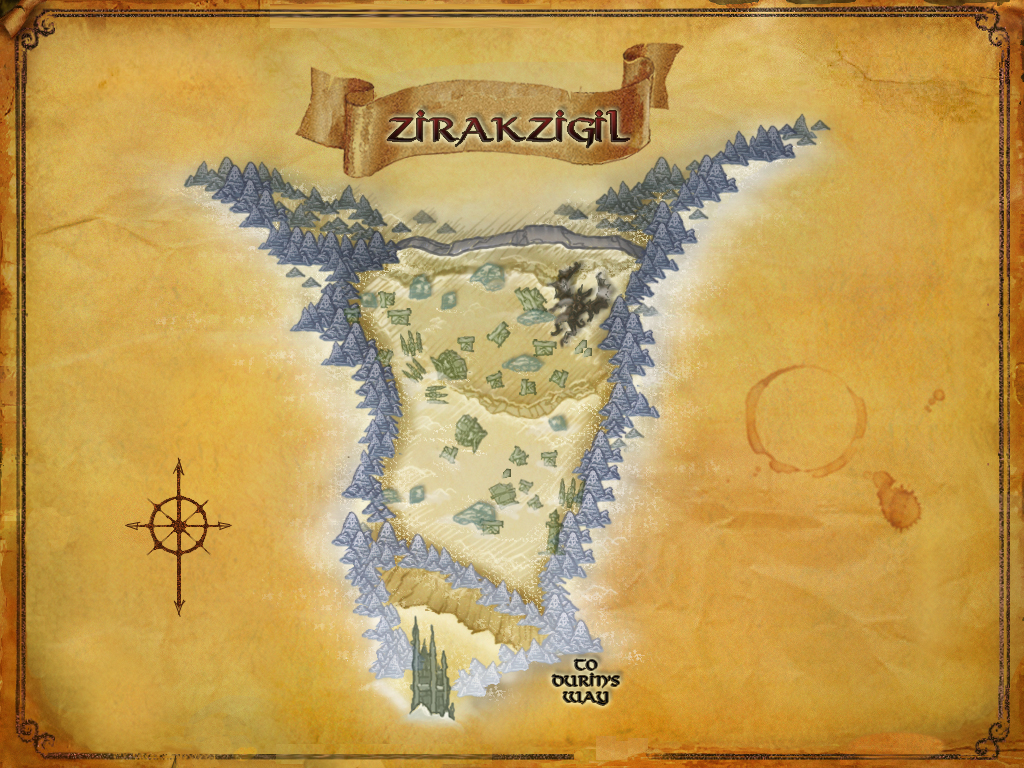 Map width ID 268442350