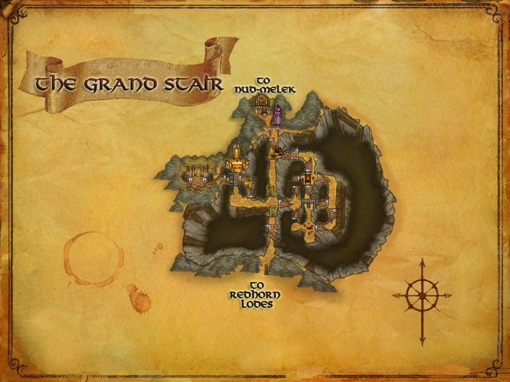 Map width ID 268442463
