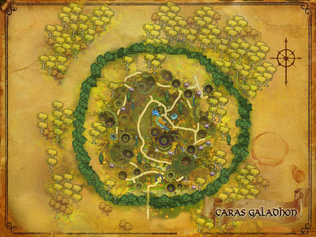 Map width ID 268443779