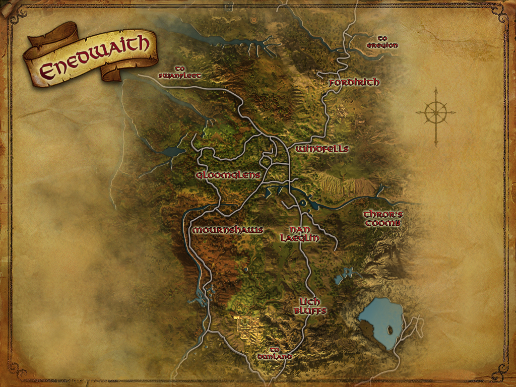 Map width ID 268444443