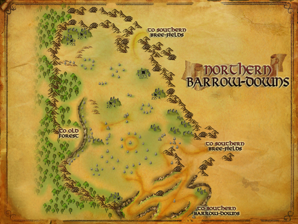 Map width ID 268445087
