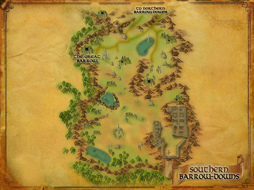 Map width ID 268445092