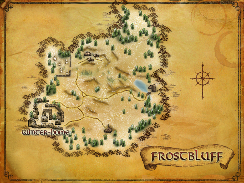 Map width ID 268445611