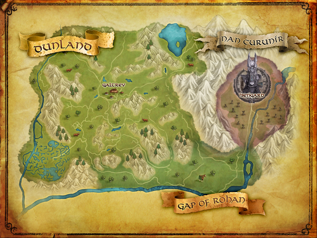 Map width ID 268446977