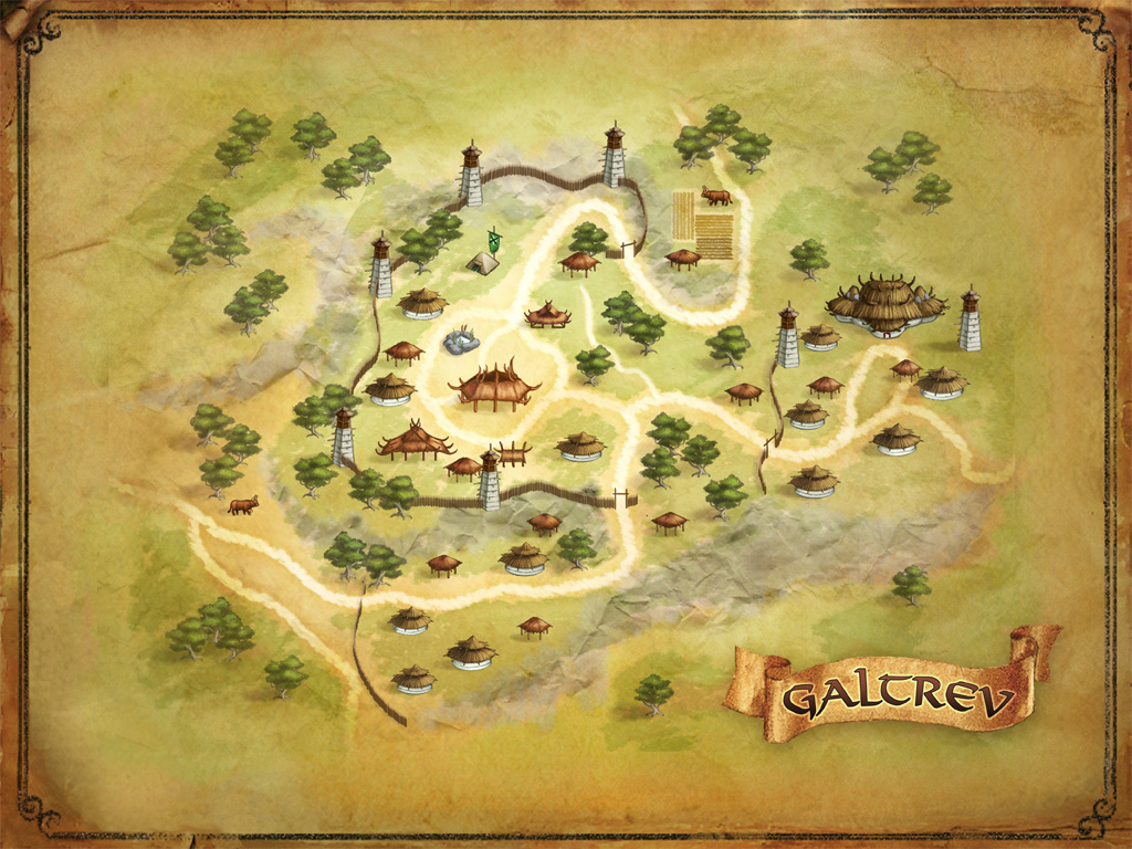 Map width ID 268446984