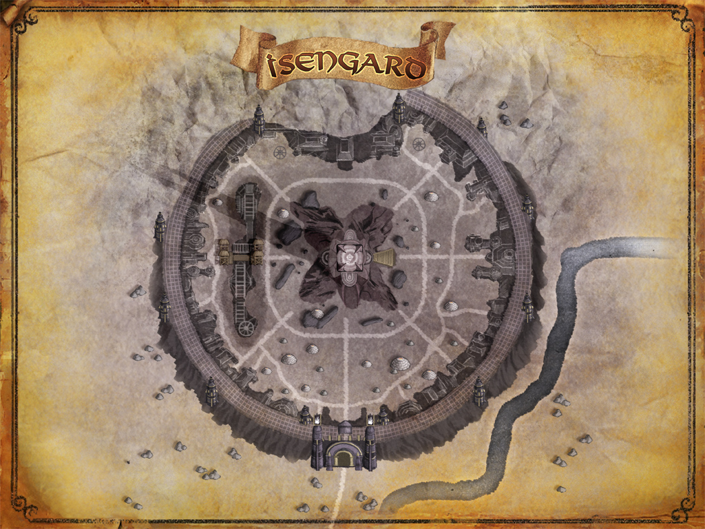 Map width ID 268446985