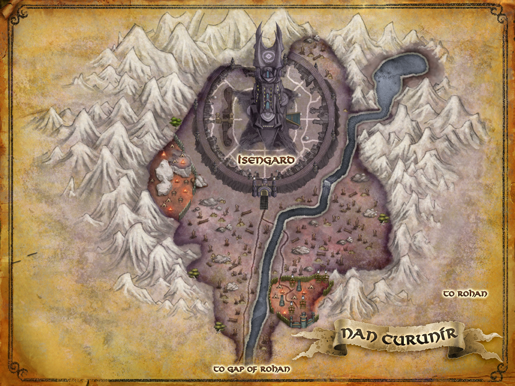 Map width ID 268447045
