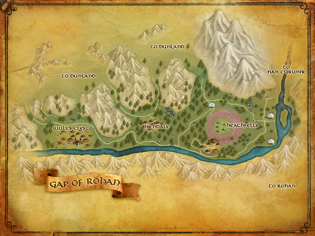 Map width ID 268447051