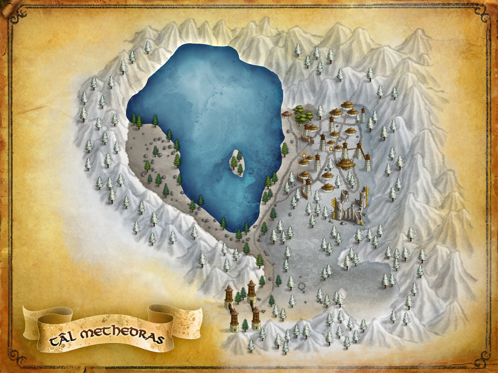 Map width ID 268447169