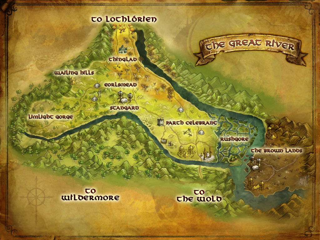 Map width ID 268447390