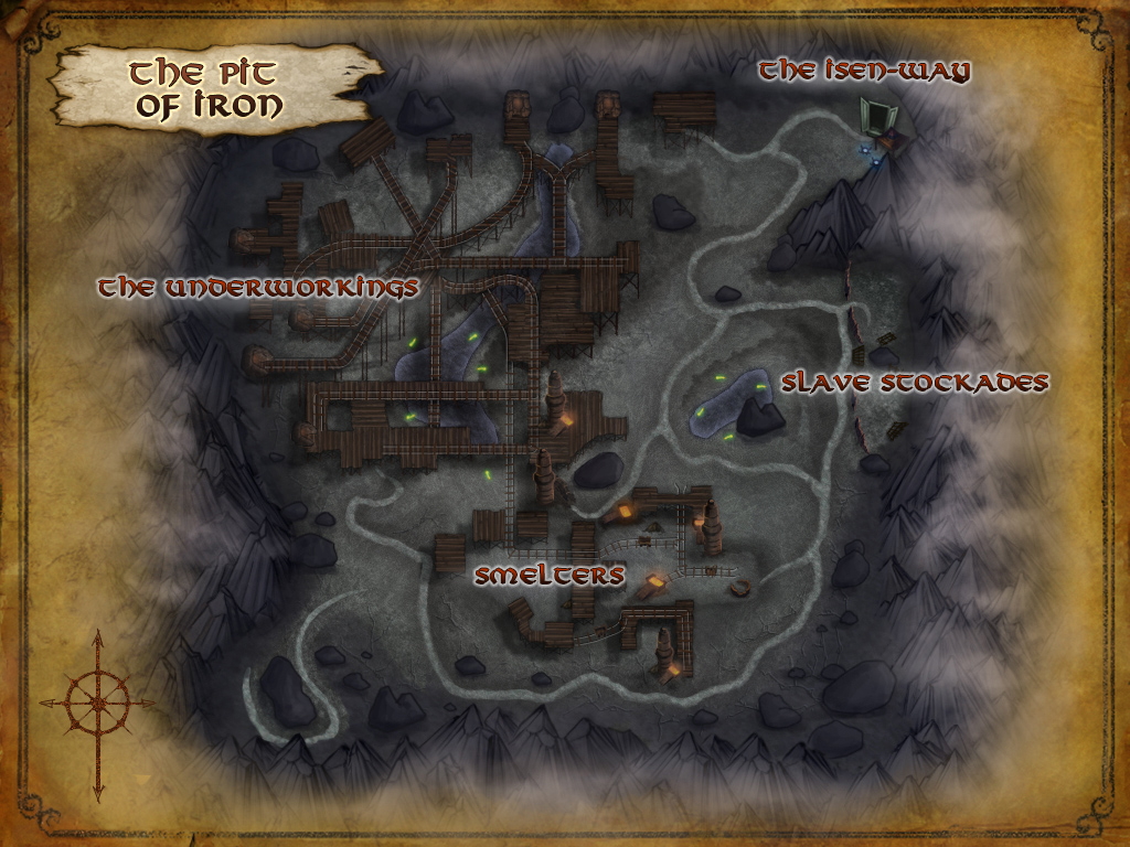Map width ID 268447589