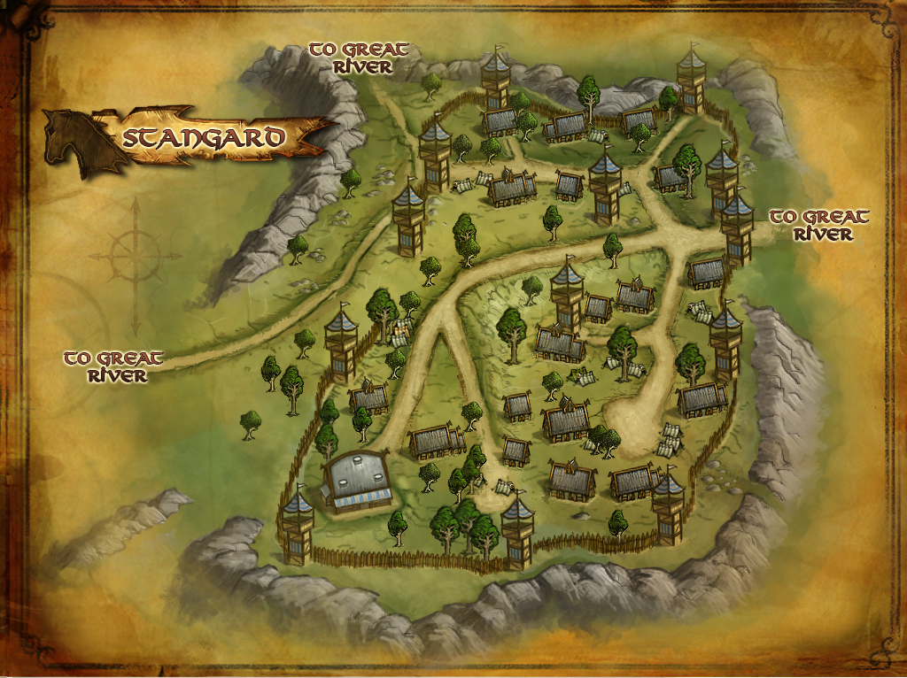 Map width ID 268447745