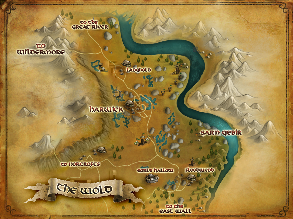 Map width ID 268448407