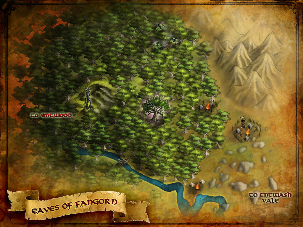 Map width ID 268448410