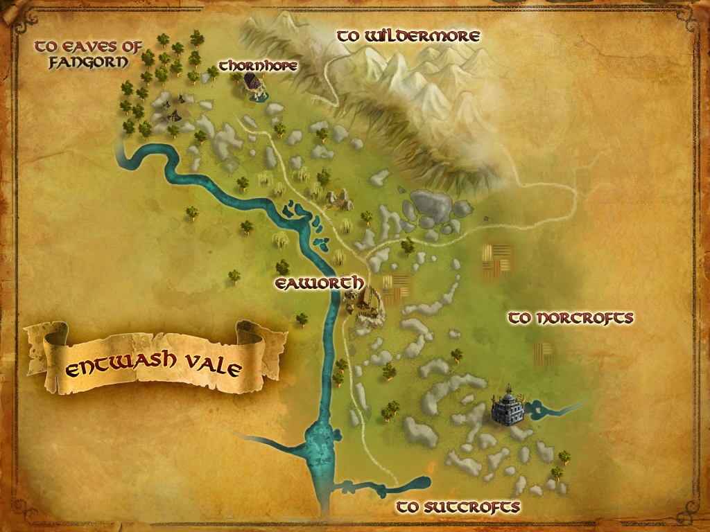 Map width ID 268448413