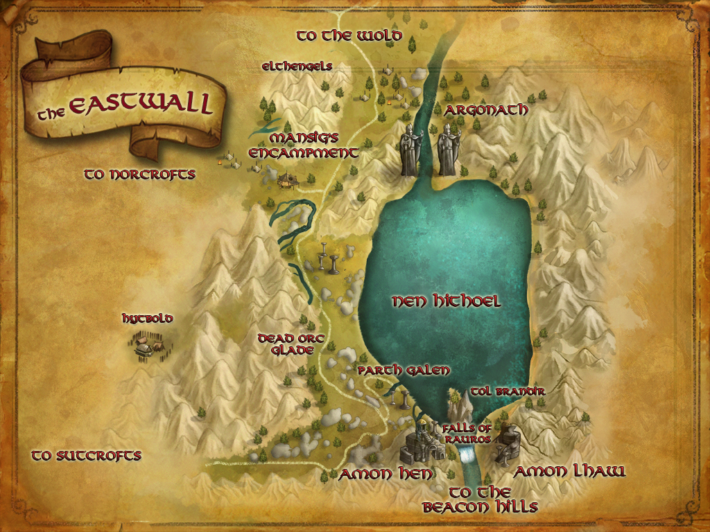 Map width ID 268448416
